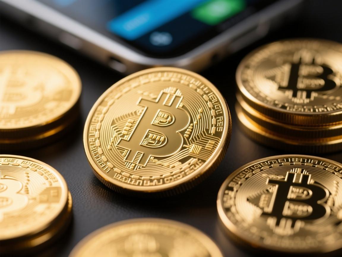 安卓抖币如何充 详细教程与注意事项全解析