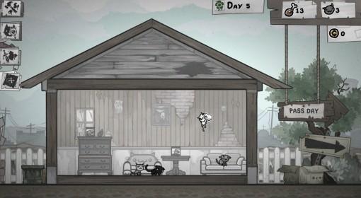 喵喵的结合 存档位置分享