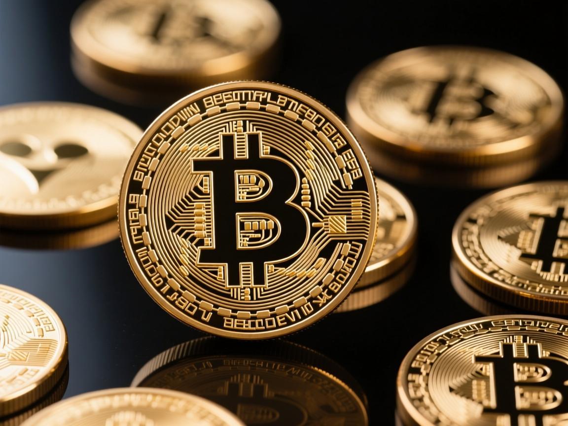 买狗狗币好还是瑞波币好 读懂这3点，理性决策不盲从