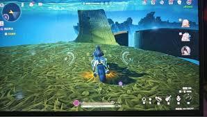 鸣潮难如登天成就怎么完成