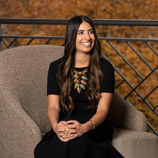 Xbox新CEO回应争议!承认是新玩家 动态是自己写的