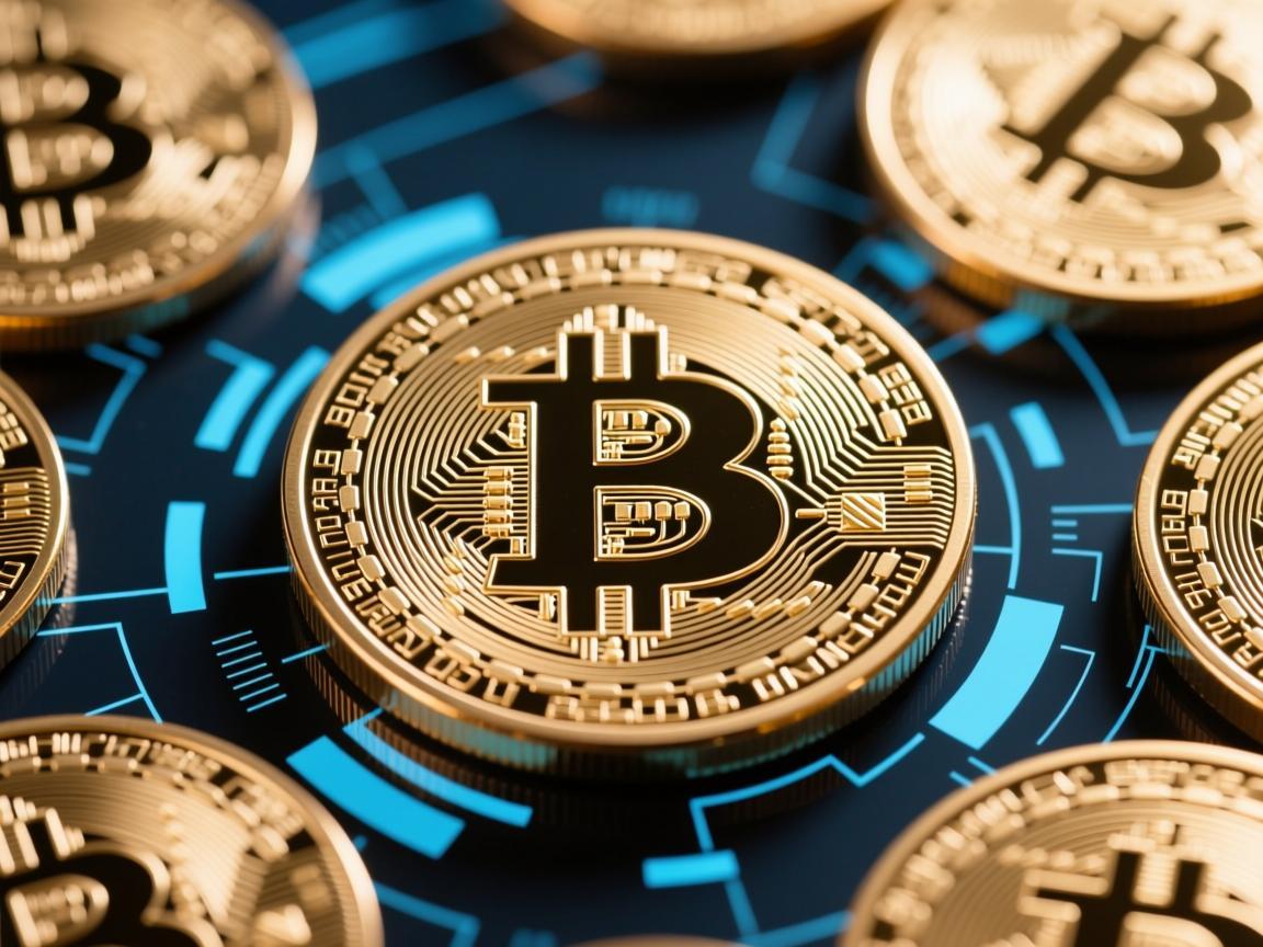 安网币兑换，安全与价值的双向奔赴