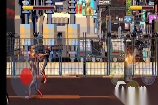 受欢迎的假面骑士甲斗游戏下载 2026有趣的假面骑士甲斗游戏推荐