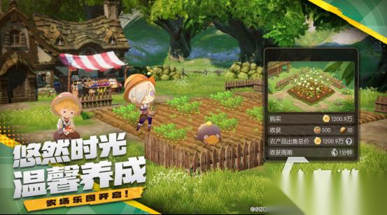 恺英网络最出名的游戏有哪些 2026高人气的恺英网络手游推荐合集