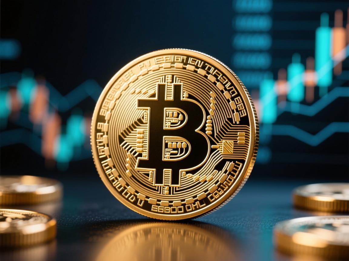 狗狗币最初发行了多少 从玩笑到千万市值背后的数字密码