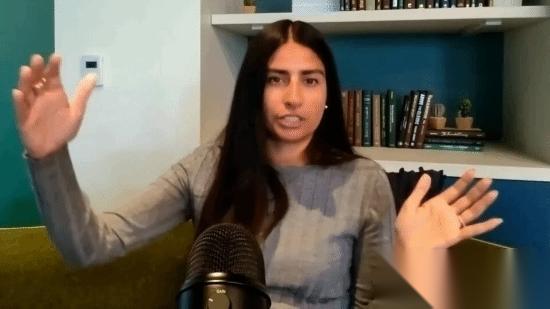 AI能扭转生育率 Xbox新CEO满口暴言引质疑