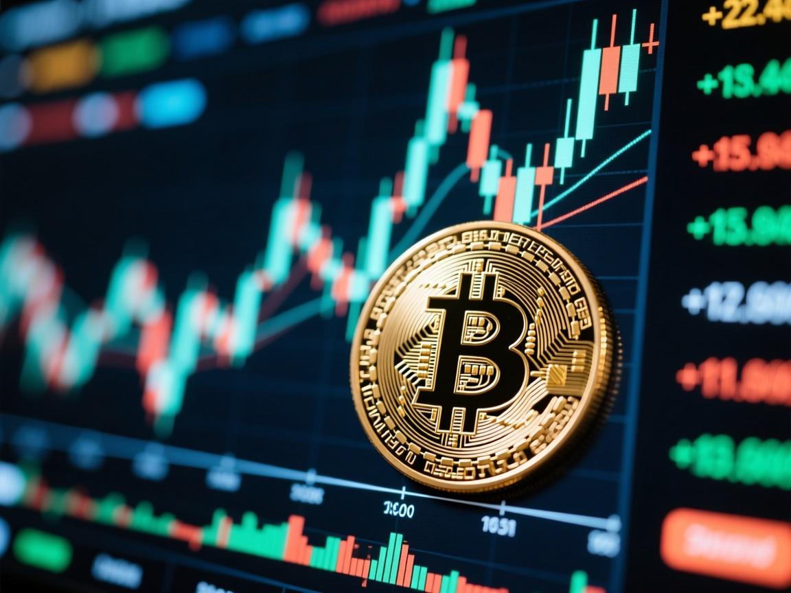 易安币价格波动背后，机遇与风险并存