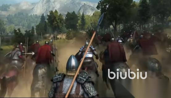 骑马与砍杀战团闪退怎么解决 骑马与砍杀战团闪退解决方案分享