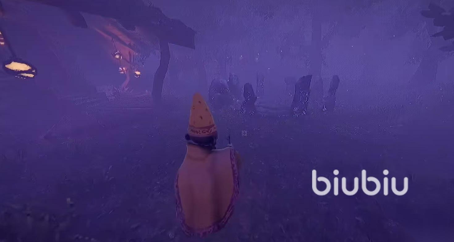 YAPYAP配置要求介绍 YAPYAP配置需求详解