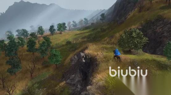 帝国时代4闪退怎么解决 帝国时代4闪退解决方案