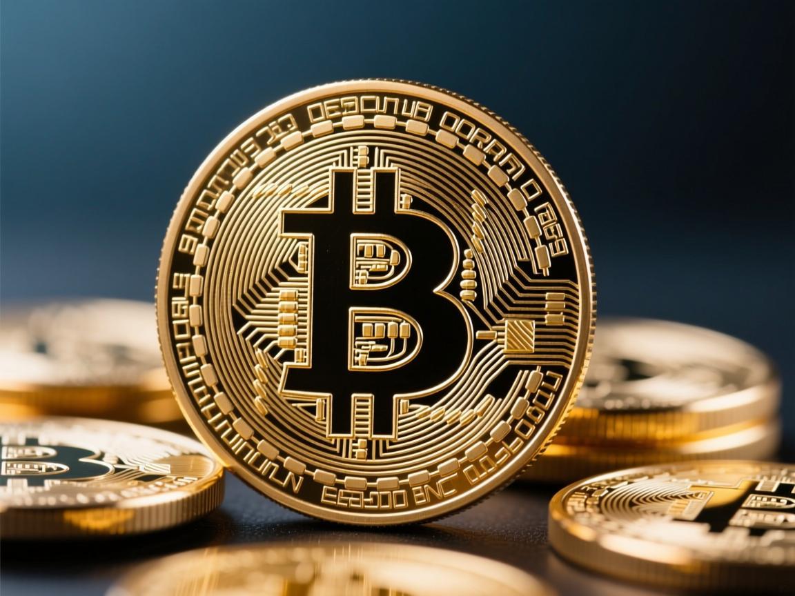 2018年狗狗币，从网红币到寒冬中的坚守