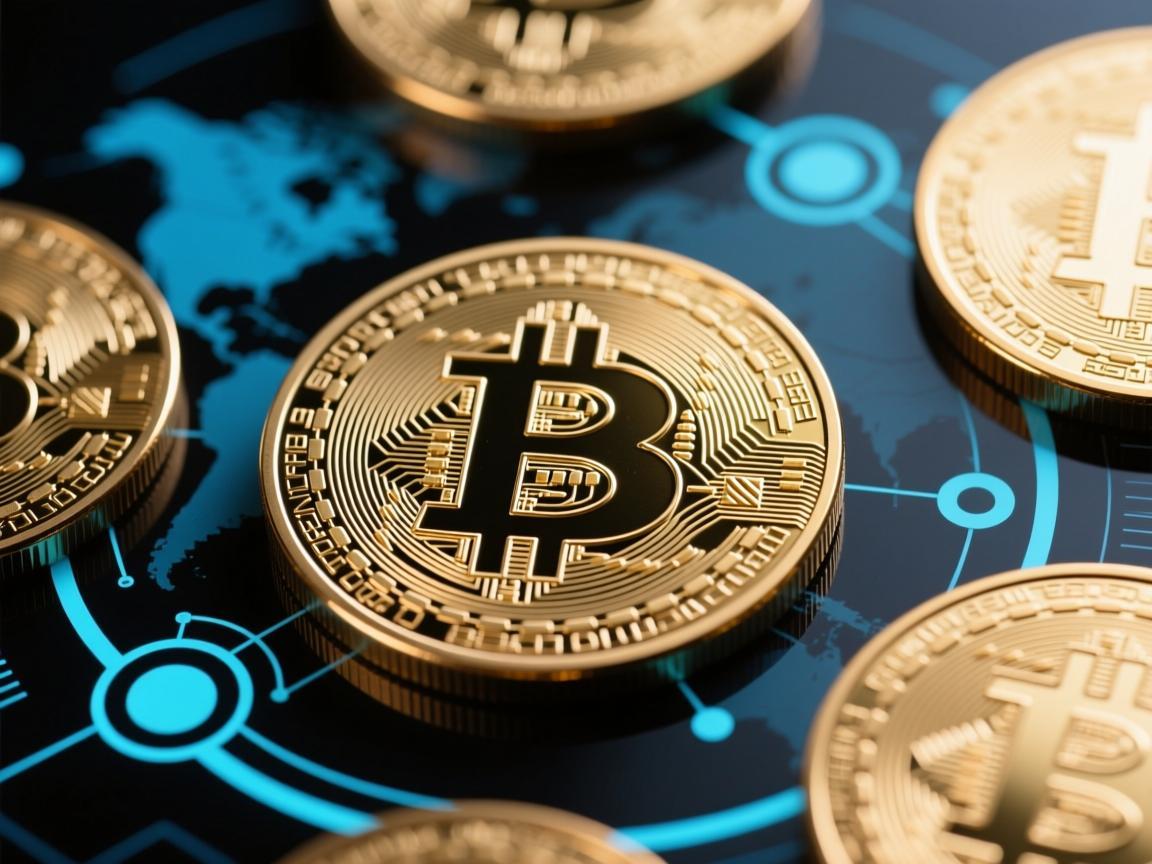 FEG与币安，加密世界的生态联动与行业启示