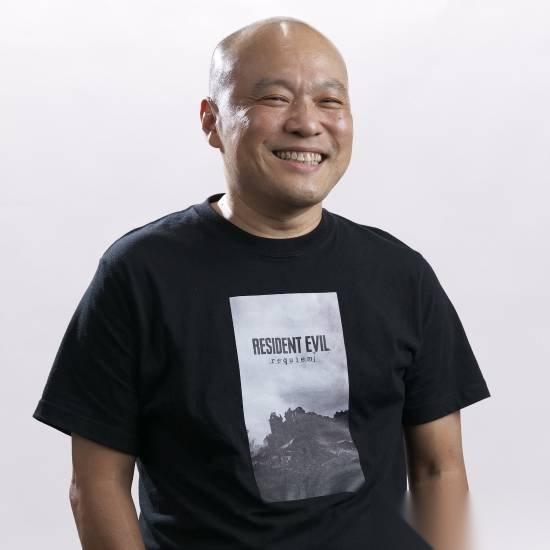 生化危机9 制作人 新人玩家也能享受本作的乐趣