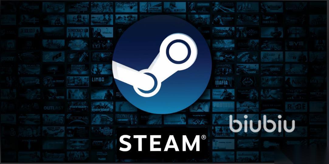 加速steam商店分享哪款加速器 steam商店好用的加速器分享