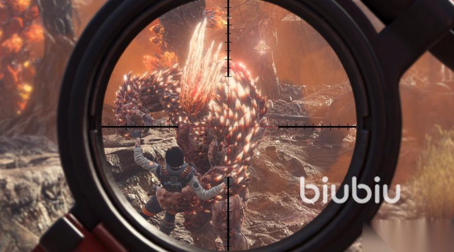 约翰卡朋特的毒液突击队配置要求介绍 毒液突击队配置需求高吗