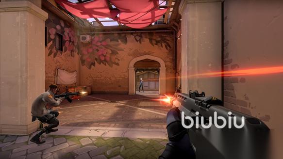 无畏契约黑屏怎么回事 无畏契约黑屏原因分析