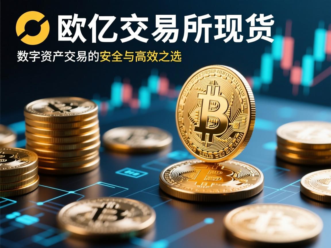 欧亿交易所现货，数字资产交易的安全与高效之选