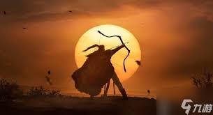 射雕侠侍中怎么获取黄药师