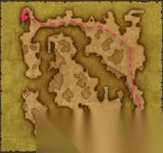 勇者斗恶龙1重制版洛特套装怎么获取