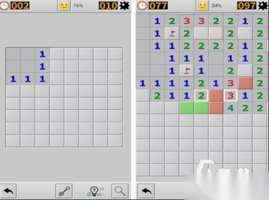 80后小时候玩的游戏有什么 2026经典的游戏下载推荐