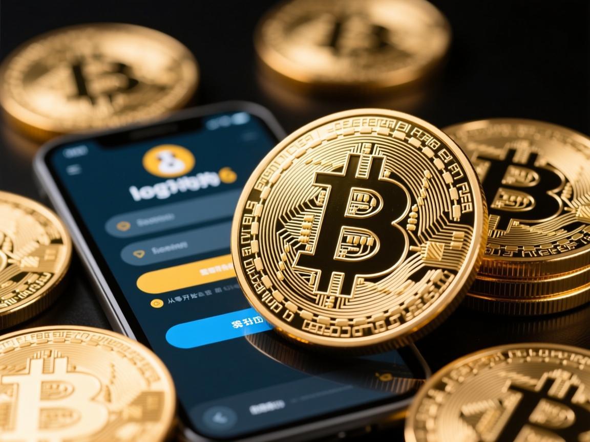 怎样注册狗狗币6，从零开始的全面指南