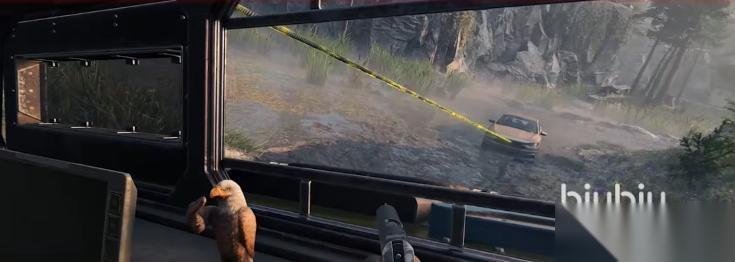 约翰卡朋特的毒液突击队下载慢怎么办 毒液突击队下载加速器分享​