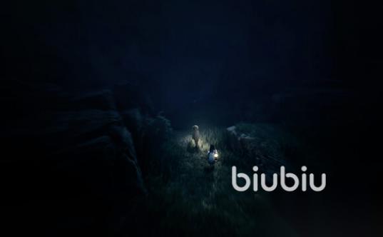 生灵重塑下载慢如何解决 生灵重塑下载慢解决方案分享