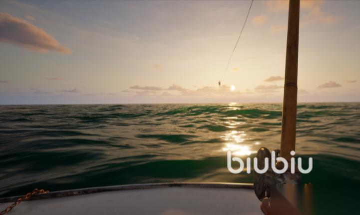 孤艇渔运下载慢怎么办 孤艇渔运下载慢解决办法