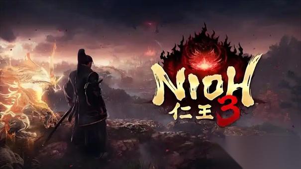 仁王3全屏怎么设置