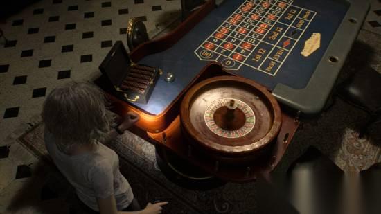 生化危机9 安魂曲Switch 2版评测 近60帧稳如磐石，便携体验惊艳登顶