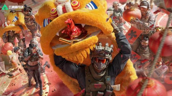 三角洲行动传说武器捆绑包选哪个 三角洲行动传说武器捆绑包选择推荐