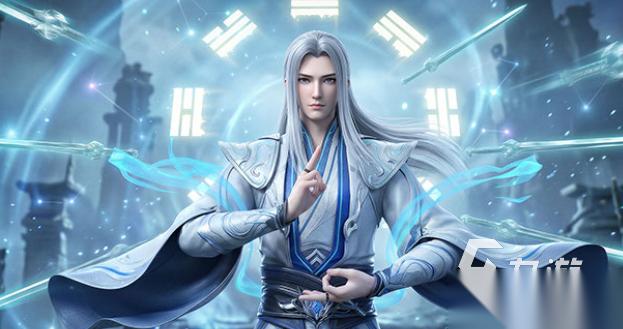 经典的所有游戏大全免费汇总 流行的零氪金游戏排行榜2026