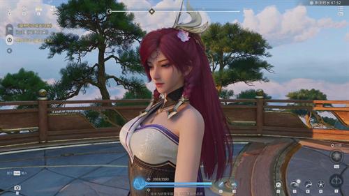 王者荣耀世界伽罗角色强度怎么样 伽罗角色强度一览