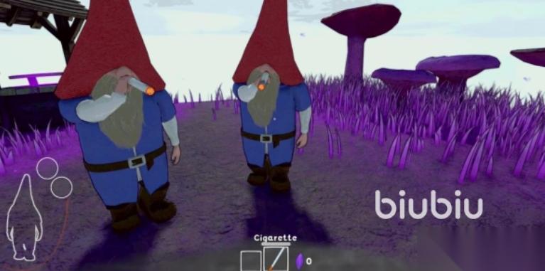 BurglinGnomes下载慢怎么办 下载慢解决方法