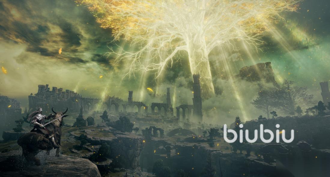 艾尔登法环卡死怎么回事 艾尔登法环闪退解决办法