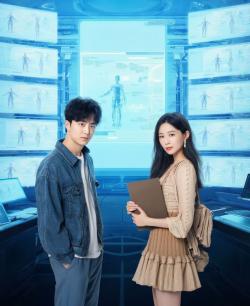 ai短剧制作全过程 ai短剧剪辑怎么制作