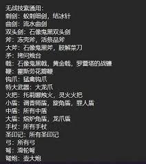 艾尔登法环黑夜君临有哪些特殊地形和恐怖强敌