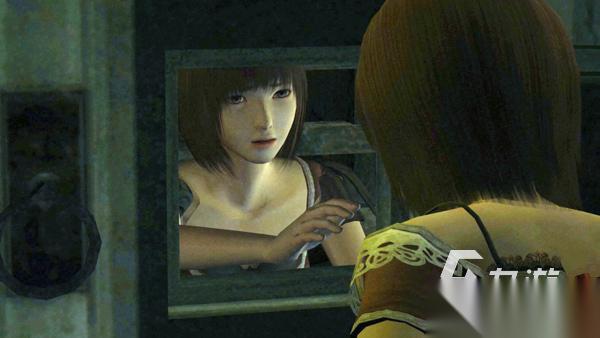 2026刺激的零系列游戏盘点 超热门的零系列游戏合集