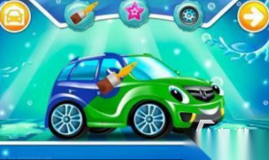 好玩的洗车游戏有哪些 2026火爆的洗车手游下载分享