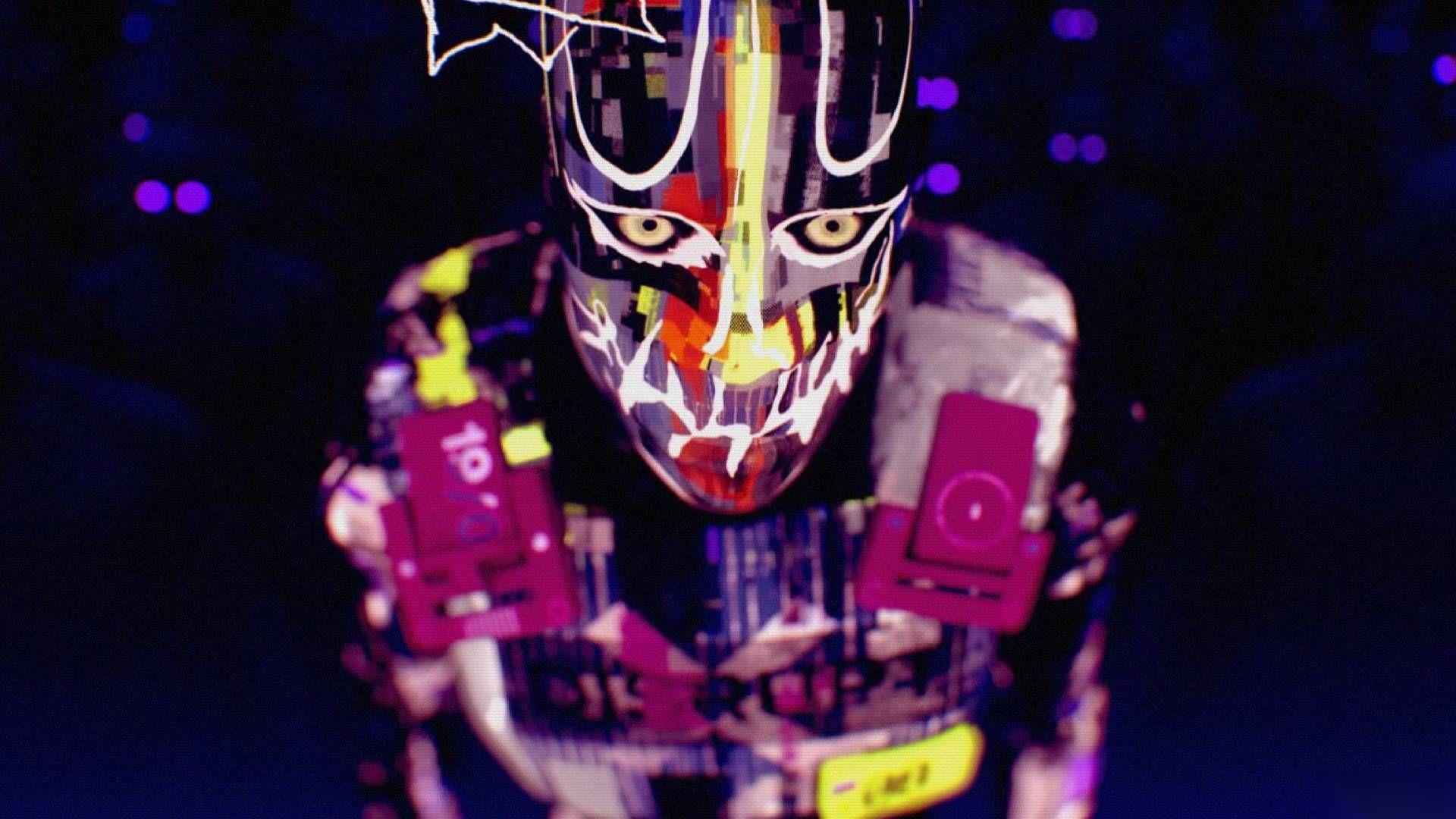 在 马拉松 Marathon 中你应该优先提升哪个派系的等级