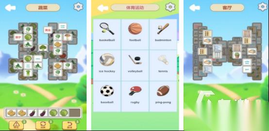 有趣的英语游戏大闯关有哪几个 2026好玩的英语闯关手游排行分享