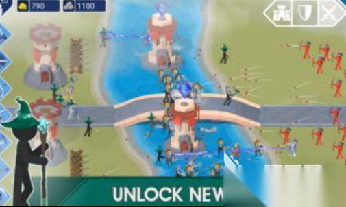 热门的poki不花钱游戏枪战有什么 受欢迎的宝玩手机游戏分享2026