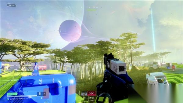 狩魔猎人3 追加新资料片