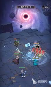 不朽箴言乌勒尔怎么获取