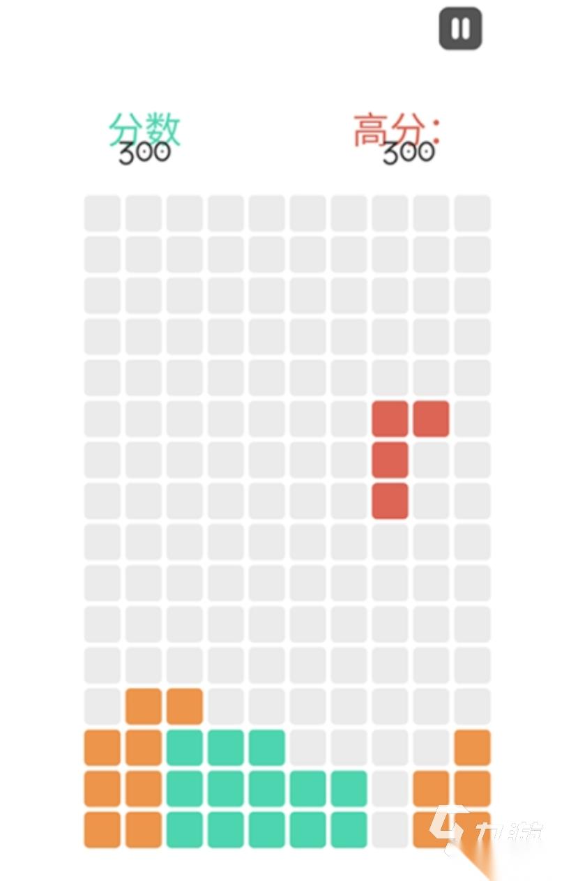 有趣的方块游戏排行榜2026 人气高的方块游戏大全