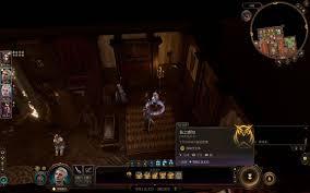 博德之门3如何增加消耗品获取量