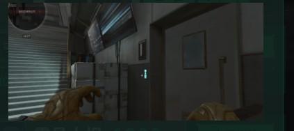 三角洲行动密码门2026年3月4日密码汇总