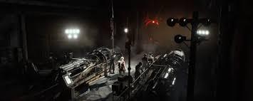 ARCRaiders马蜂怎么应对