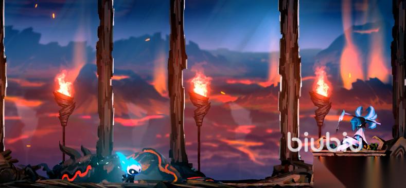 Solateria下载慢怎么办 索拉特里亚下载比较慢如何解决