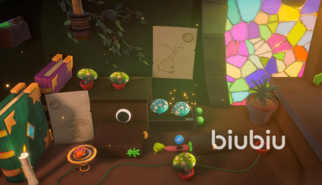 FrogginAround加速器用什么 稳定低延迟的加速器分享分享